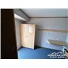 Image 16 : SHANCO 5 PERSON FRAMELESS MOBILE SLEEPER