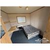 Image 19 : SHANCO 5 PERSON FRAMELESS MOBILE SLEEPER