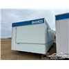 Image 1 : SHANCO 5 PERSON FRAMELESS MOBILE SLEEPER