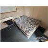 Image 20 : SHANCO 5 PERSON FRAMELESS MOBILE SLEEPER