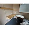 Image 21 : SHANCO 5 PERSON FRAMELESS MOBILE SLEEPER