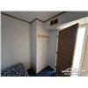Image 23 : SHANCO 5 PERSON FRAMELESS MOBILE SLEEPER