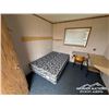 Image 29 : SHANCO 5 PERSON FRAMELESS MOBILE SLEEPER