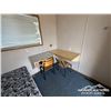 Image 31 : SHANCO 5 PERSON FRAMELESS MOBILE SLEEPER