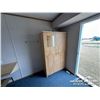 Image 32 : SHANCO 5 PERSON FRAMELESS MOBILE SLEEPER