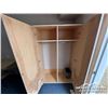 Image 33 : SHANCO 5 PERSON FRAMELESS MOBILE SLEEPER