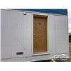 Image 34 : SHANCO 5 PERSON FRAMELESS MOBILE SLEEPER