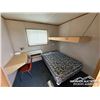 Image 35 : SHANCO 5 PERSON FRAMELESS MOBILE SLEEPER