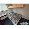 Image 36 : SHANCO 5 PERSON FRAMELESS MOBILE SLEEPER