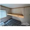 Image 37 : SHANCO 5 PERSON FRAMELESS MOBILE SLEEPER