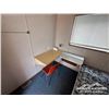Image 38 : SHANCO 5 PERSON FRAMELESS MOBILE SLEEPER
