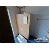 Image 39 : SHANCO 5 PERSON FRAMELESS MOBILE SLEEPER
