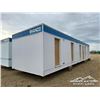 Image 3 : SHANCO 5 PERSON FRAMELESS MOBILE SLEEPER