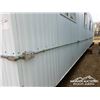 Image 43 : SHANCO 5 PERSON FRAMELESS MOBILE SLEEPER