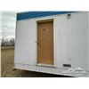 Image 6 : SHANCO 5 PERSON FRAMELESS MOBILE SLEEPER
