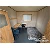 Image 7 : SHANCO 5 PERSON FRAMELESS MOBILE SLEEPER