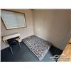 Image 8 : SHANCO 5 PERSON FRAMELESS MOBILE SLEEPER