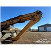Image 11 : LIEBHERR A934C WHEELED MATERIAL HANDLER