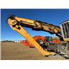 Image 12 : LIEBHERR A934C WHEELED MATERIAL HANDLER