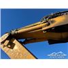Image 13 : LIEBHERR A934C WHEELED MATERIAL HANDLER