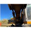 Image 14 : LIEBHERR A934C WHEELED MATERIAL HANDLER
