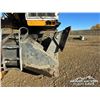 Image 15 : LIEBHERR A934C WHEELED MATERIAL HANDLER