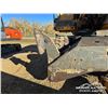 Image 16 : LIEBHERR A934C WHEELED MATERIAL HANDLER