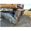 Image 17 : LIEBHERR A934C WHEELED MATERIAL HANDLER