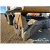 Image 18 : LIEBHERR A934C WHEELED MATERIAL HANDLER