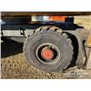 Image 19 : LIEBHERR A934C WHEELED MATERIAL HANDLER