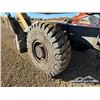 Image 21 : LIEBHERR A934C WHEELED MATERIAL HANDLER