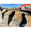 Image 22 : LIEBHERR A934C WHEELED MATERIAL HANDLER