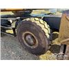 Image 23 : LIEBHERR A934C WHEELED MATERIAL HANDLER