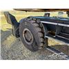 Image 25 : LIEBHERR A934C WHEELED MATERIAL HANDLER
