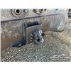 Image 27 : LIEBHERR A934C WHEELED MATERIAL HANDLER