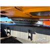 Image 28 : LIEBHERR A934C WHEELED MATERIAL HANDLER
