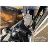 Image 29 : LIEBHERR A934C WHEELED MATERIAL HANDLER