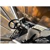 Image 30 : LIEBHERR A934C WHEELED MATERIAL HANDLER