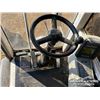 Image 31 : LIEBHERR A934C WHEELED MATERIAL HANDLER