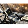 Image 32 : LIEBHERR A934C WHEELED MATERIAL HANDLER