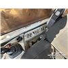 Image 33 : LIEBHERR A934C WHEELED MATERIAL HANDLER