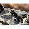 Image 34 : LIEBHERR A934C WHEELED MATERIAL HANDLER