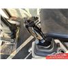 Image 35 : LIEBHERR A934C WHEELED MATERIAL HANDLER