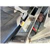 Image 36 : LIEBHERR A934C WHEELED MATERIAL HANDLER