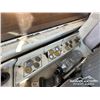 Image 37 : LIEBHERR A934C WHEELED MATERIAL HANDLER