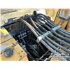 Image 40 : LIEBHERR A934C WHEELED MATERIAL HANDLER