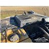 Image 41 : LIEBHERR A934C WHEELED MATERIAL HANDLER