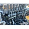 Image 43 : LIEBHERR A934C WHEELED MATERIAL HANDLER