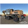 Image 4 : LIEBHERR A934C WHEELED MATERIAL HANDLER