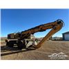 Image 7 : LIEBHERR A934C WHEELED MATERIAL HANDLER